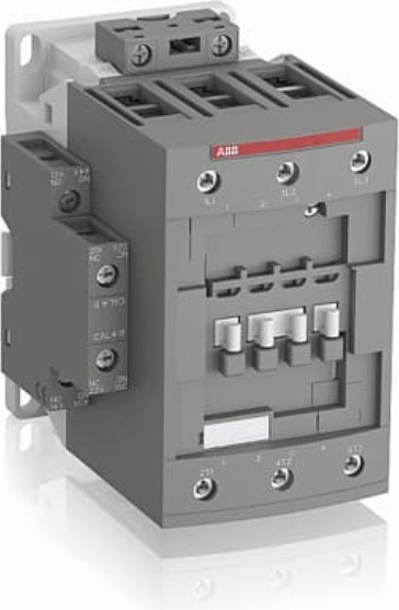ABB AF96-30-11-13
