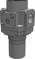 AR40-N04-RZ-B-X406