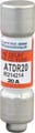ATDR20