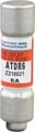 ATDR6