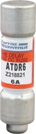 Mersen ATDR6