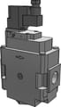 AV4000-04-5DZ-A