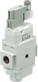AV4000-N04-5D-Z-A
