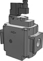 AV5000-N06-5DZ-Z-A