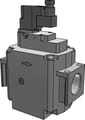 AV5000-N10-5DZ-Z-A