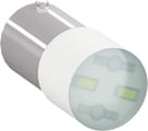 BA9S-24LEDG
