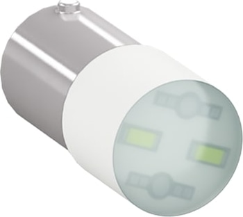 ABB BA9S-24LEDG