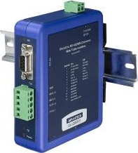 Advantech BB-485DRCI