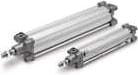 C96SDB40-720C