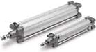 SMC C96SDB40-720C