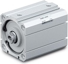 SMC CD55C63-50DCZ