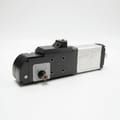 CKZ2N50-135-DCK0973K