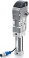 CKZT25-105S-X3064