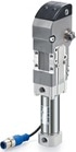 SMC CKZT25-105S-X3064