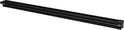 CP96SDB50-1300C