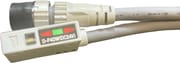 D-P4DWSC-953