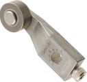 D4A-A00
