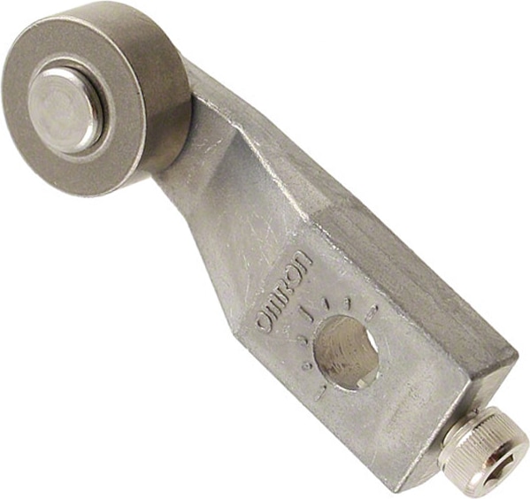 Omron D4A-A00