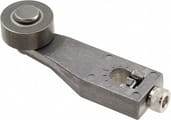 D4A-A10
