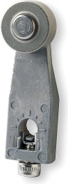 Omron D4A-A20