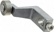 D4A-A30