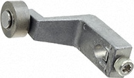 Omron D4A-A30