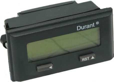 Durant 53302-400
