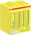 DX581-S
