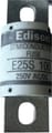 E25S100