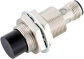 E2E-X16MC118-M1