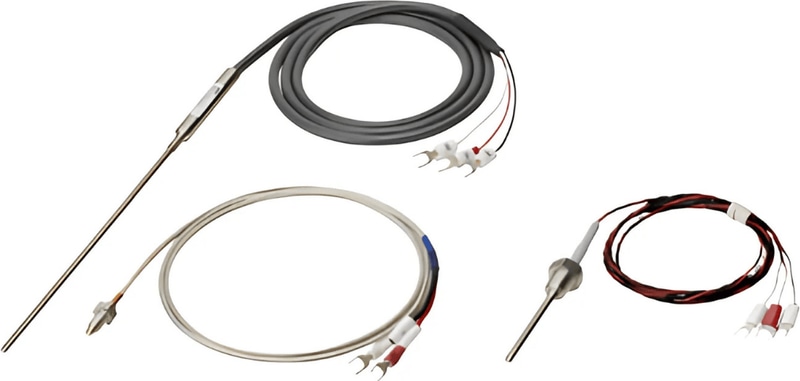 Omron E52-CA12AY D=1 S1 1M