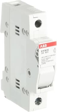 ABB E91/30CC