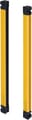 F3SG-4SRB0880-25