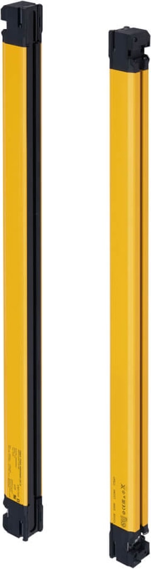 Omron F3SG-4SRB0880-25