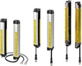 Omron F3SJ-B1265P25-02TS