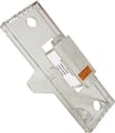 FBC60J60