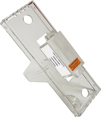 Mersen FBC60J60