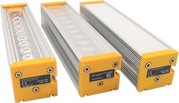 CCS EFFI-FLEX-15-000-KIT