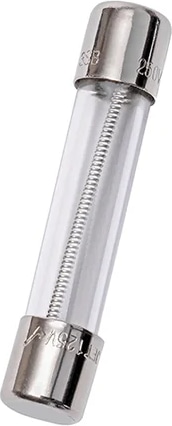 Mersen GLD5