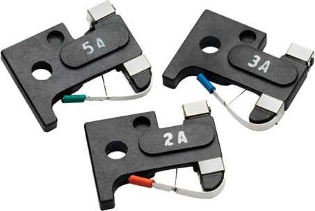 Mersen GMS12