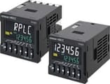 H5CC-A11SD