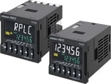 Omron H5CC-A11SD