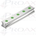 RGR-15-R4000-C