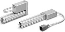 SMC LEY16EB-150C