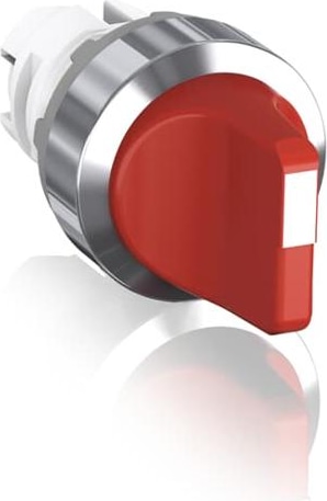 ABB M3SS3-30R