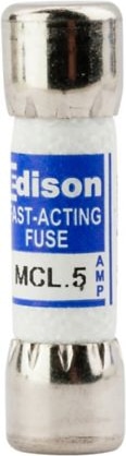 Eaton Edison Fuse MCL.5