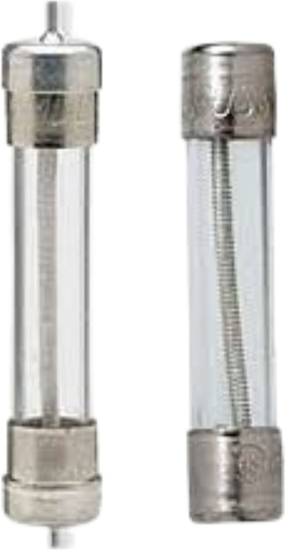 Eaton Edison Fuse MDL8