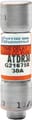ATDR30