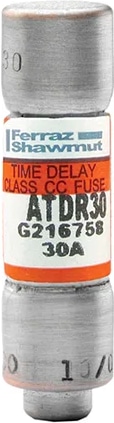 Mersen ATDR30