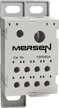 Mersen FSPDB3A
